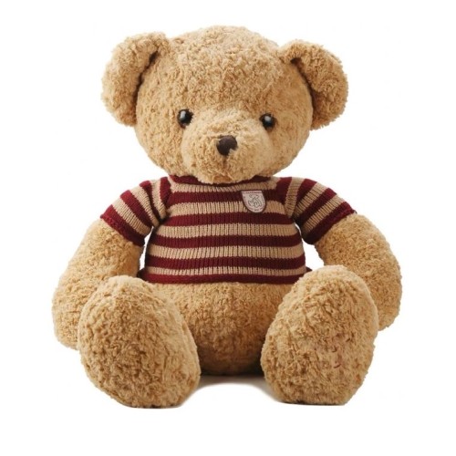 Lovely teddy
